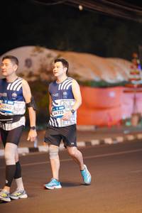 BIB: 
                            <button type="button" onclick="openModal(24608837)" class="btn btn-primary btn-sm float-right btn-popup" data-toggle="modal" data-target=".modal-high-quality">
                        <i class="fas fa-shopping-cart"></i> Add to Cart
                    </button>
                                            <button type="button" onclick="isThisMe(24608837, true)" class="btn btn-success btn-sm float-right btn-popup btn-isme hidden" data-toggle="tooltip" data-placement="bottom" title="นี่คือรูปของคุณใช่ไหม คลิกที่นี่เพื่อเอาเข้าอัลบั้ม">
                        <i class="fas fa-plus"></i> Add to album
                    </button>
                    <button type="button" onclick="isThisMe(24608837, false)" class="btn btn-warning btn-sm float-right btn-popup btn-isnotme hidden">
                        <i class="fas fa-ban"></i> Remove from album
                    </button>